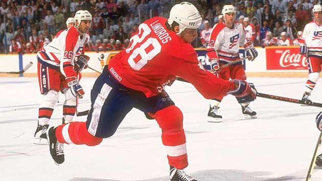 Lindros-Canada-Cup-Klutho.jpg